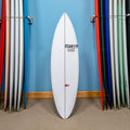 Pyzel Ghost PU/Poly 5'8"