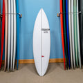 Pyzel Ghost PU/Poly 5'11"