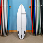 Pyzel Ghost PU/Poly 6'0"