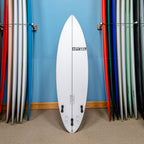Pyzel Ghost PU/Poly 6'2"