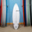 Alternative View