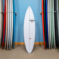 Pyzel Ghost Pro PU/Poly 6'4"