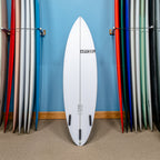 Pyzel Ghost Pro PU/Poly 6'4"