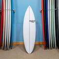 Pyzel Mini Ghost PU/Poly 6'0"