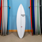 Pyzel Ghost PU/Poly 5'11"