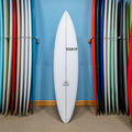 Pyzel Padillac PU/Poly 7'4"