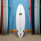 Pyzel Score Lord PU/Poly 6'2"