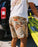 Free Fly x REEF Palmera Boardshorts-Floral Camo
