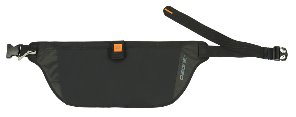 Ozone Parawing Stash Belt
