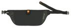 Ozone Parawing Stash Belt
