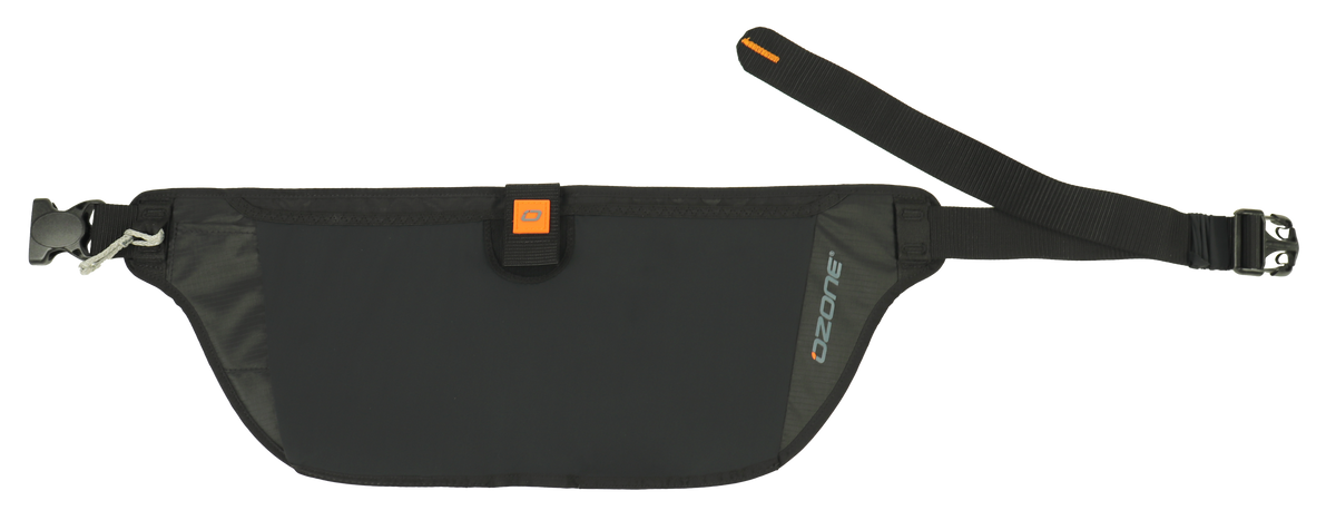 Ozone Parawing Stash Belt