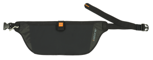 Ozone Parawing Stash Belt