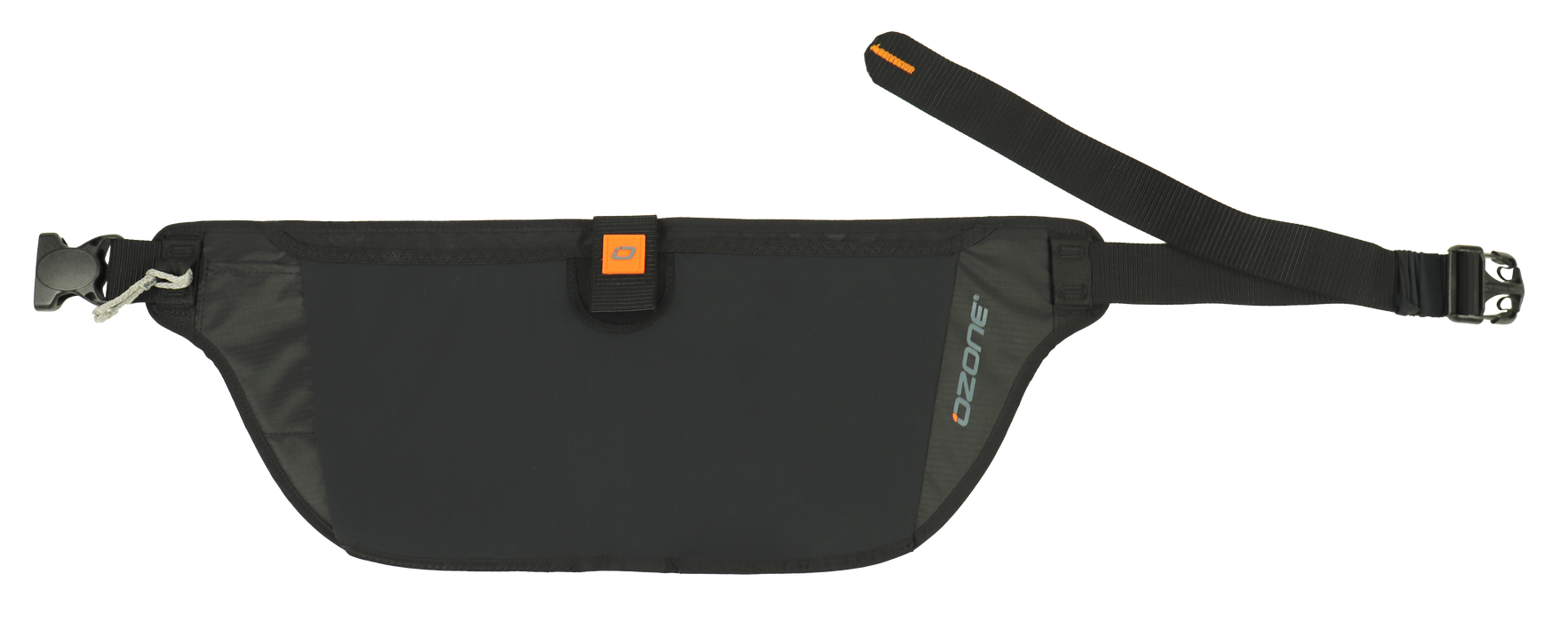 Ozone Parawing Stash Belt