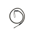 Ozone Parawing Swivel Leash Line