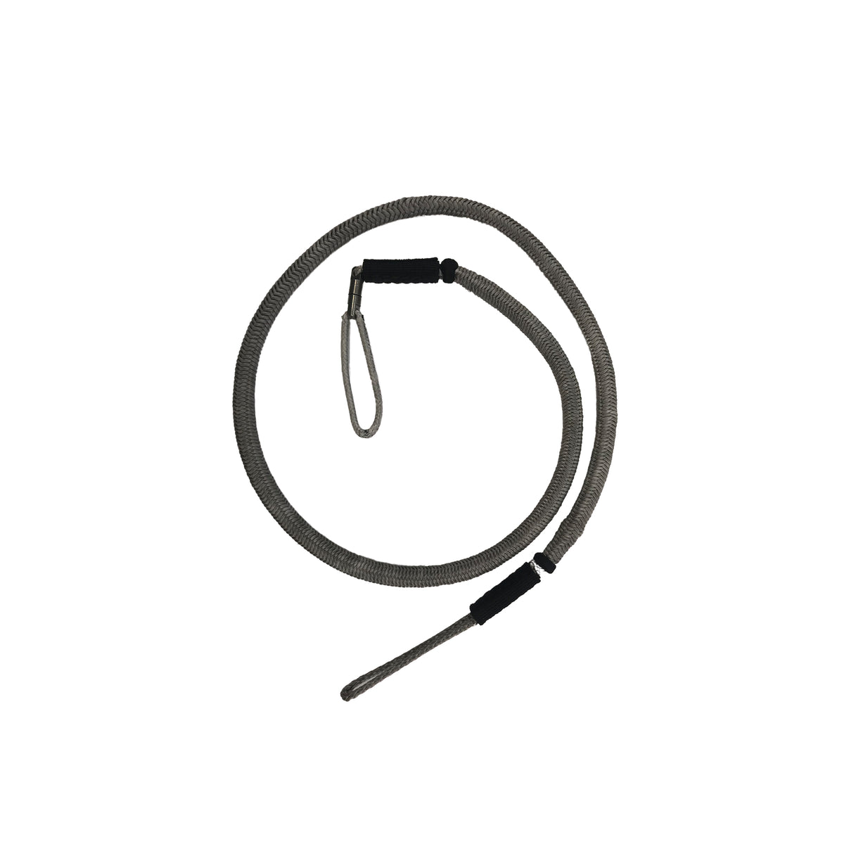 Ozone Parawing Swivel Leash Line