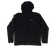 Patagonia x REAL Stretch Terre Planing Jacket-Ink Black