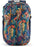 Patagonia Refugio 26L Day Backpack-Joy: Pitch Blue