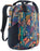 Patagonia Atom Tote Pack 20L Bag-Joy: Pitch Blue