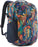 Patagonia Refugio 26L Day Backpack-Joy: Pitch Blue