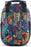 Patagonia Atom Tote Pack 20L Bag-Joy: Pitch Blue