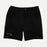 Patagonia x REAL Hydropeak Hybrid 18 in. Shorts-Ink Black