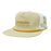 Patagonia x REAL Merganzer Hat-WPB: Weathered Stone