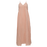 REAL Indie Dress-Blush