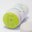 Freaks of Nature Everyday Endurance Deodorant-Bergamot Canyon