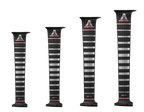 Armstrong A+ System Performance-X Carbon Mast
