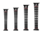 Armstrong A+ System Performance-X Carbon Mast