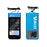 Vaikobi Waterproof Phone Case