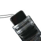 Vaikobi Waterproof Phone Case
