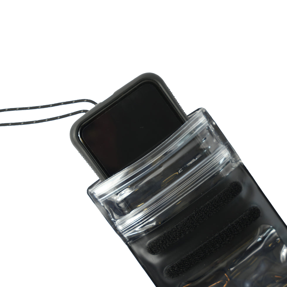 Vaikobi Waterproof Phone Case