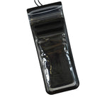 Vaikobi Waterproof Phone Case