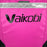 Vaikobi V4 Ocean Racing PFD Life Jacket
