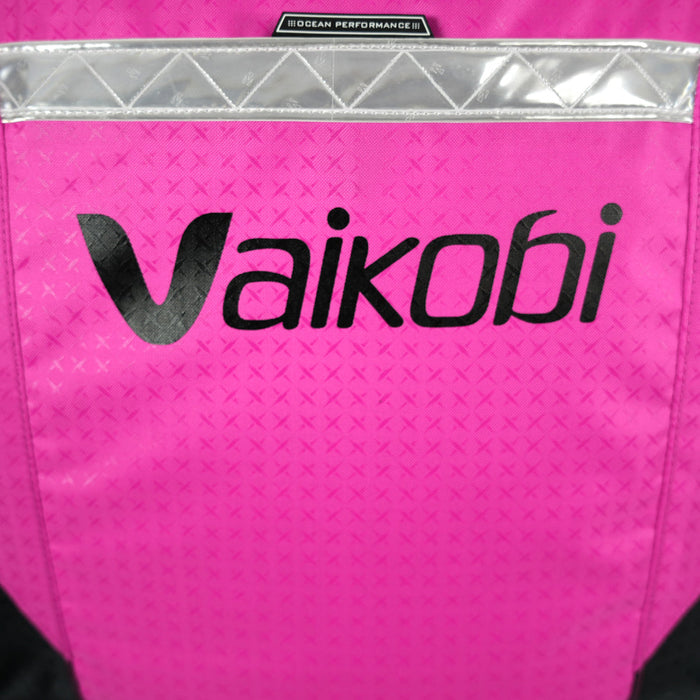 Vaikobi V4 Ocean Racing PFD Life Jacket