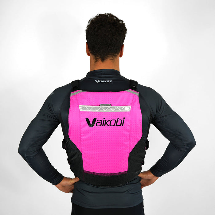 Vaikobi V4 Ocean Racing PFD Life Jacket