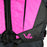 Vaikobi V4 Ocean Racing PFD Life Jacket
