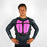 Vaikobi V4 Ocean Racing PFD Life Jacket
