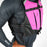 Vaikobi V4 Ocean Racing PFD Life Jacket
