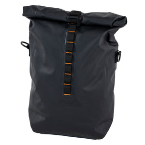 FCS Pioneer Pouch-Granite Grey-15L