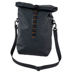 FCS Pioneer Pouch-Granite Grey-15L