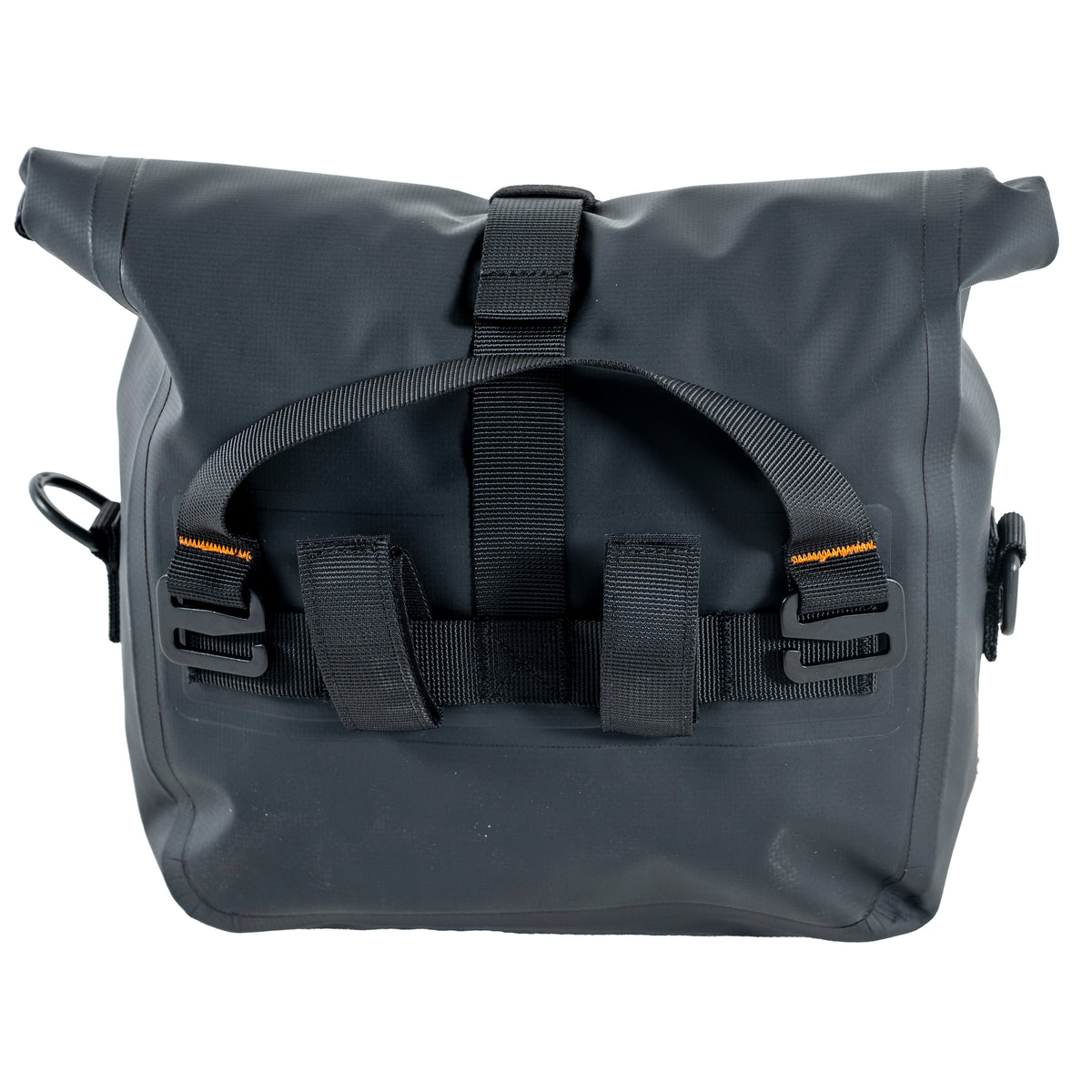 FCS Pioneer Pouch-Granite Grey-2L