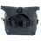 FCS Pioneer Pouch-Granite Grey-2L