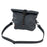 FCS Pioneer Pouch-Granite Grey-2L