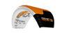 Ozone Pocket Rocket Parawing
