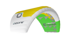Ozone Pocket Rocket Parawing