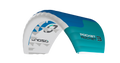 Ozone Pocket Rocket Parawing