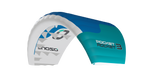 Ozone Pocket Rocket Parawing