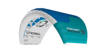 Ozone Pocket Rocket Parawing